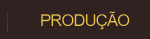 Produ&ccedil;&atilde;o