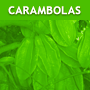 Carambolas