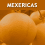 Mexericas